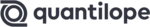 quantilope Agile Insights Software logo